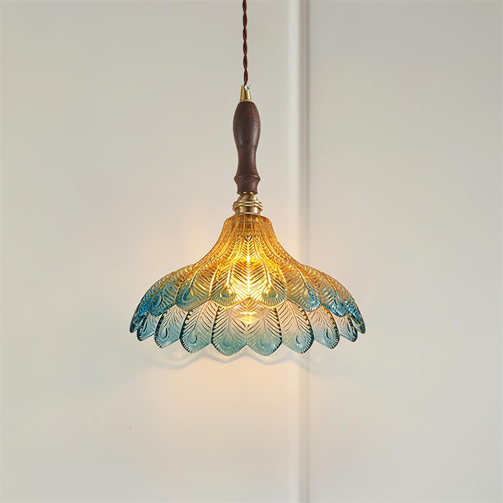 Mirinena Jewel lampada a sospensione