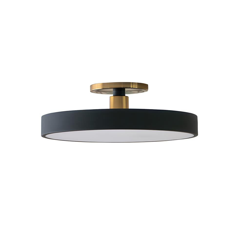 Oreleiella lampada da soffitto