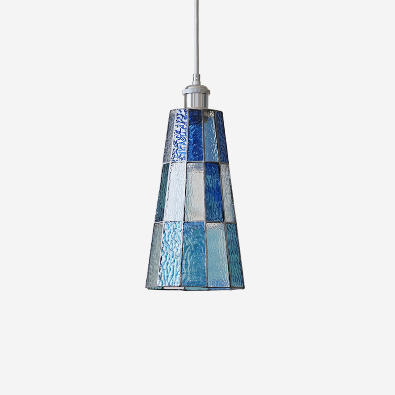 Azur lampada a sospensione