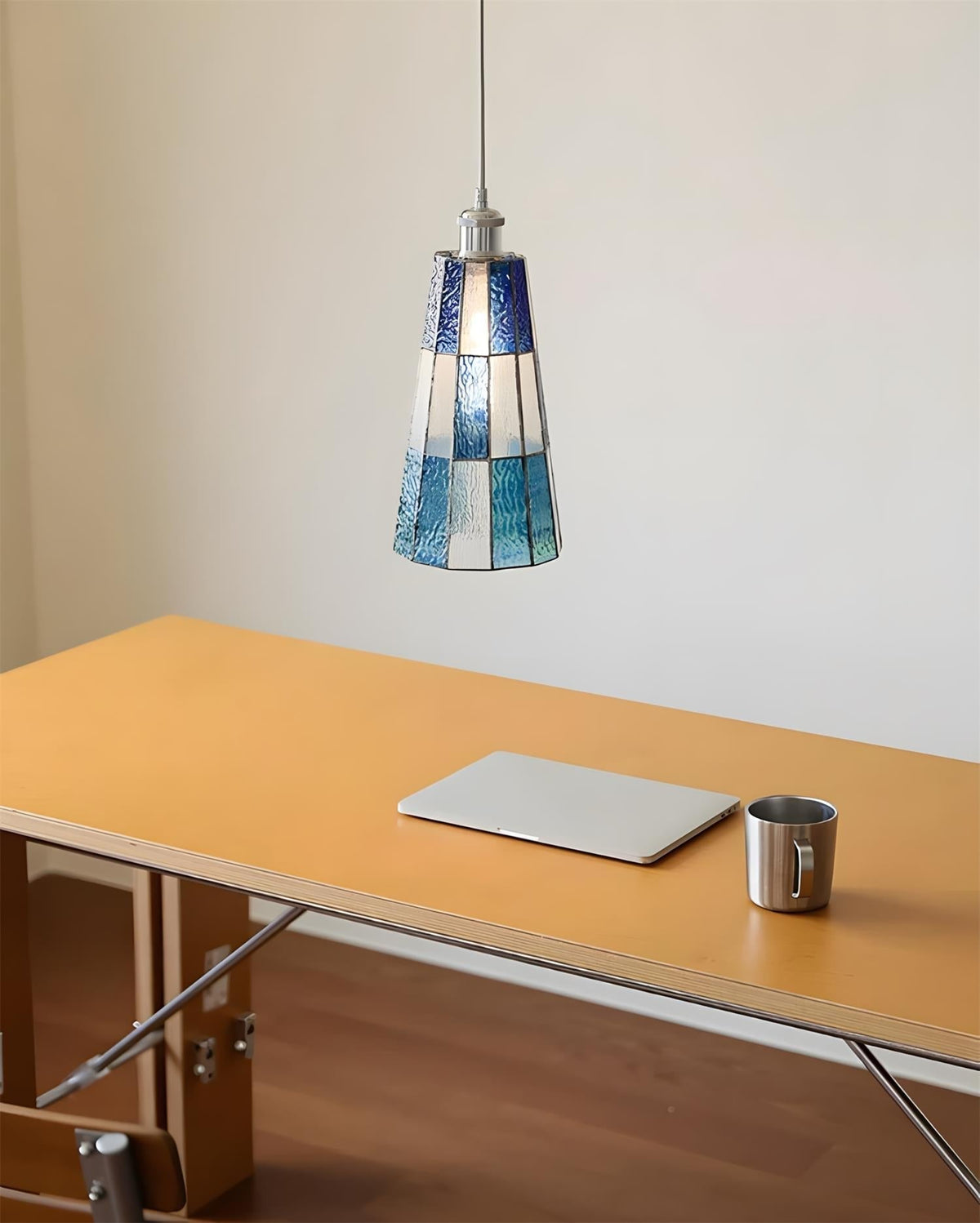 Azur lampada a sospensione