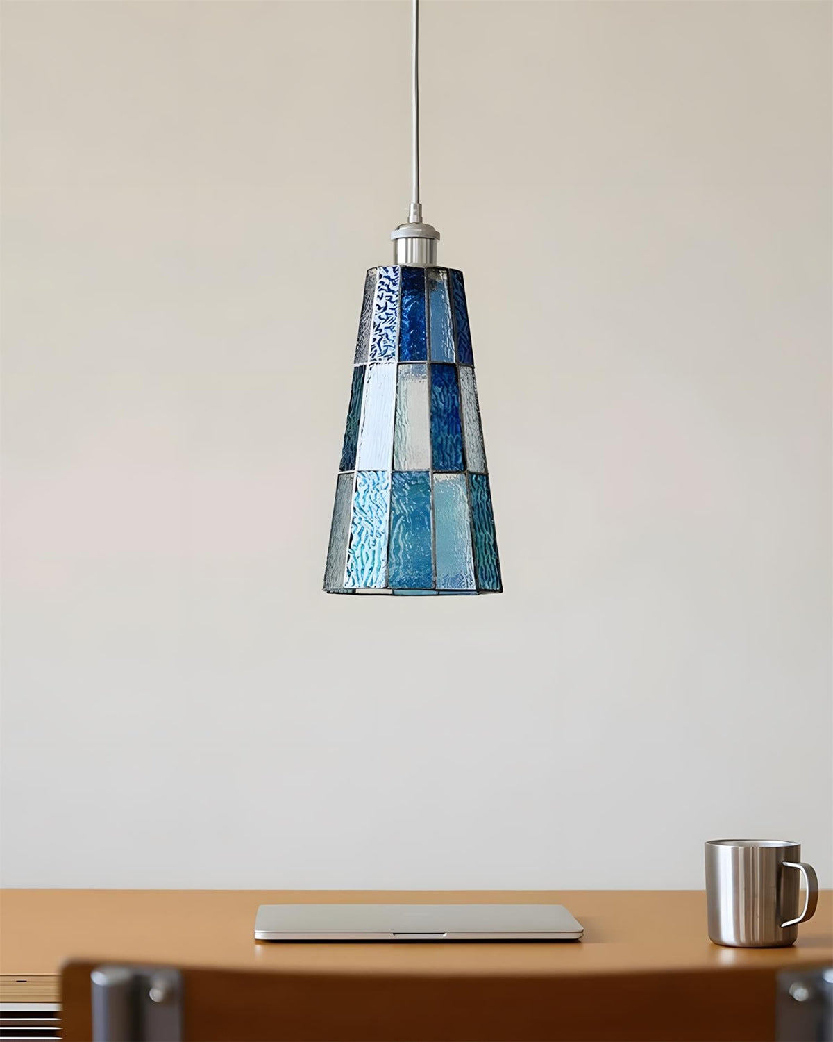 Azur lampada a sospensione
