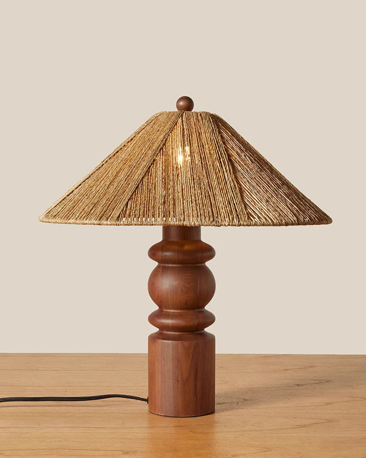 Lumeette lampada da tavolo