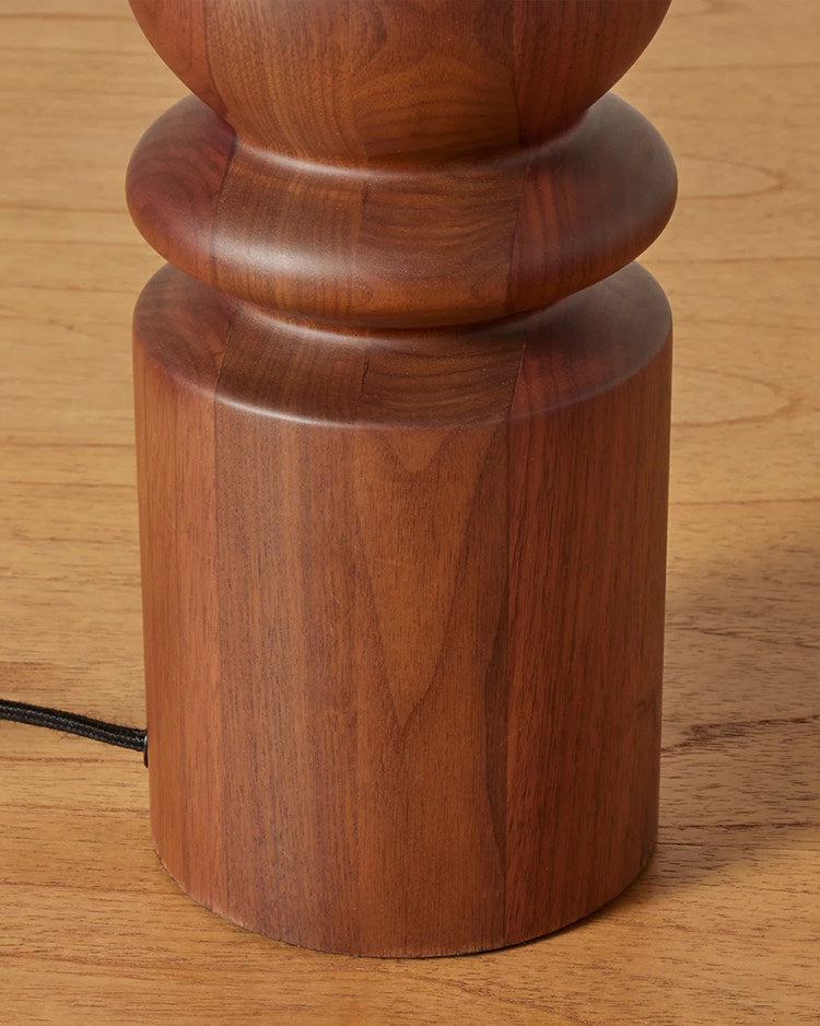 Lumeette lampada da tavolo