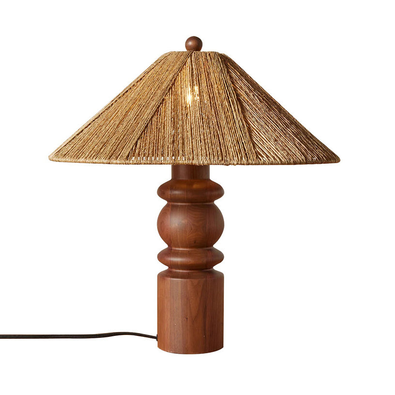 Lumeette lampada da tavolo