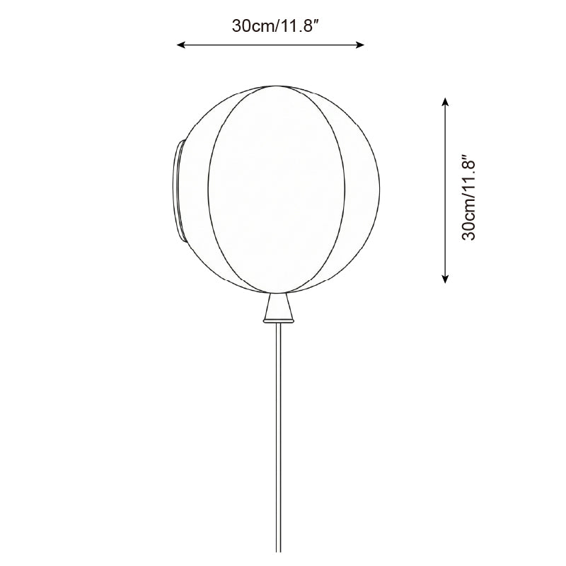 Soruelia applique