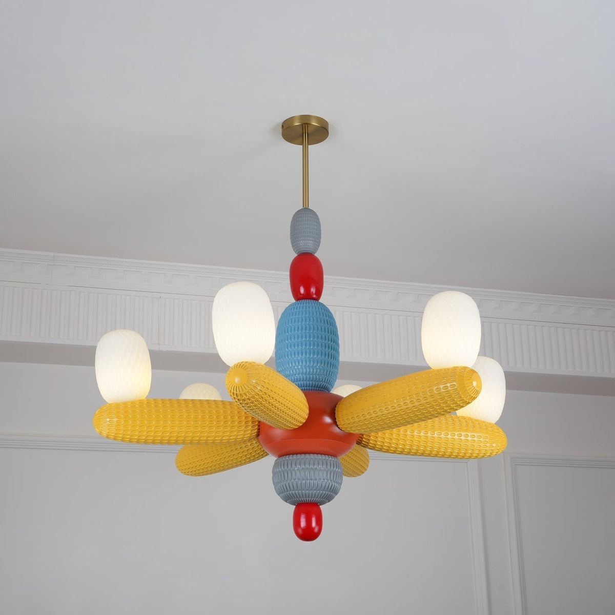 Loob lampadario