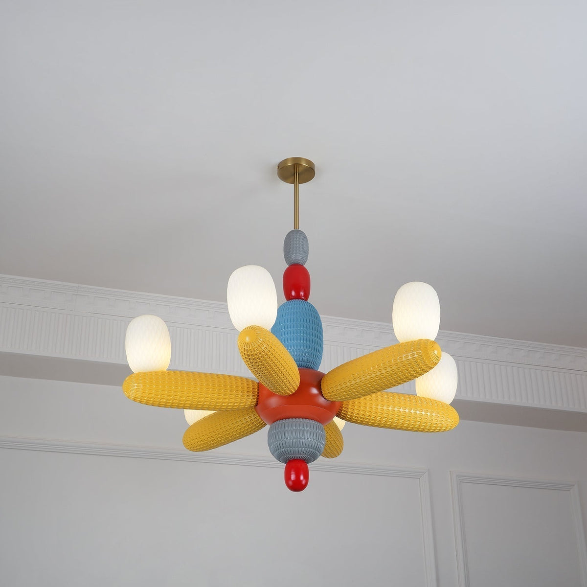 Loob lampadario