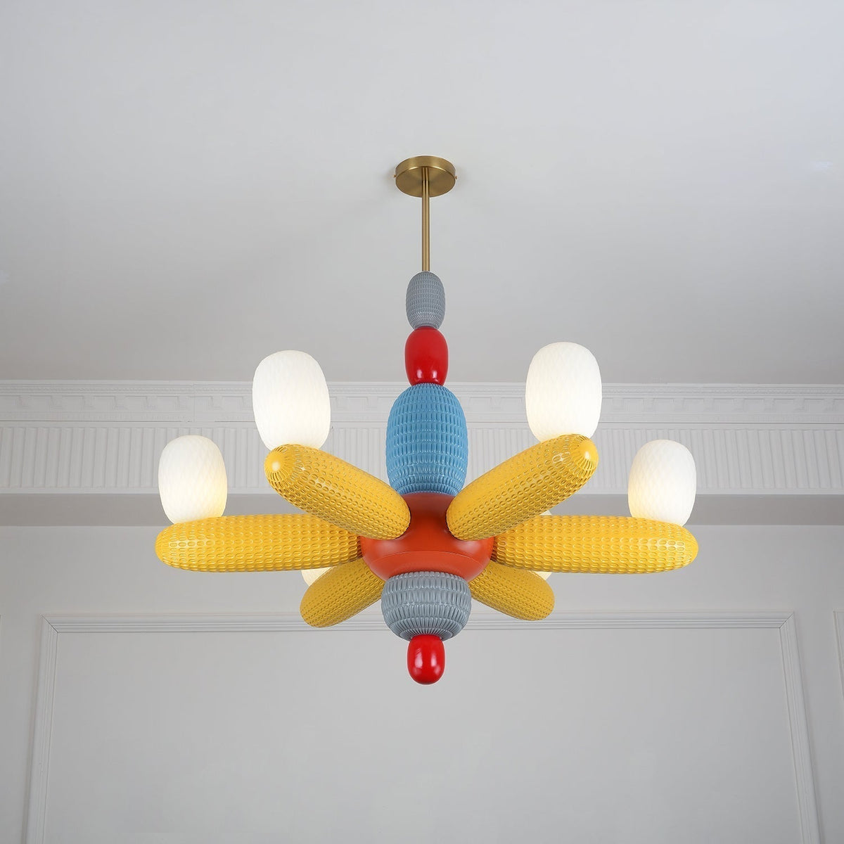 Loob lampadario