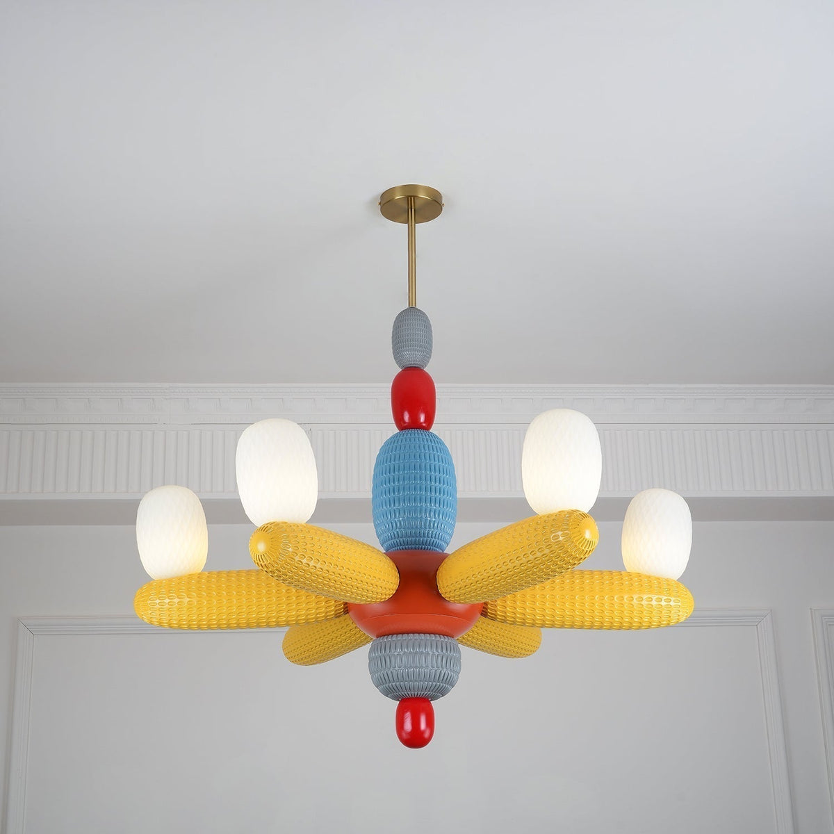 Loob lampadario