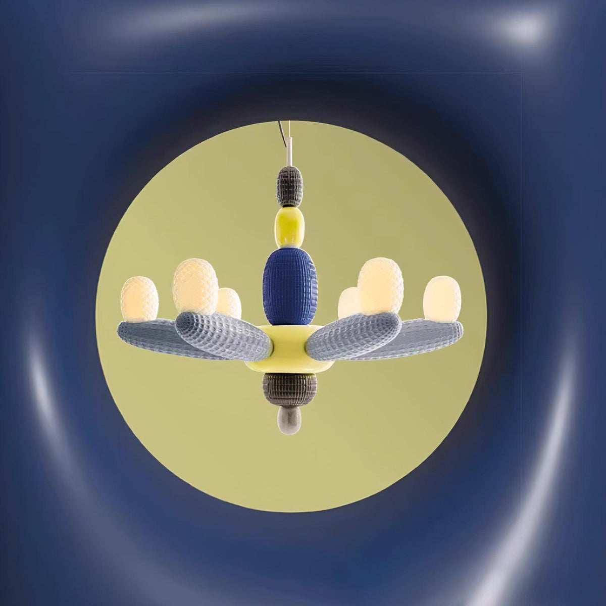 Loob lampadario