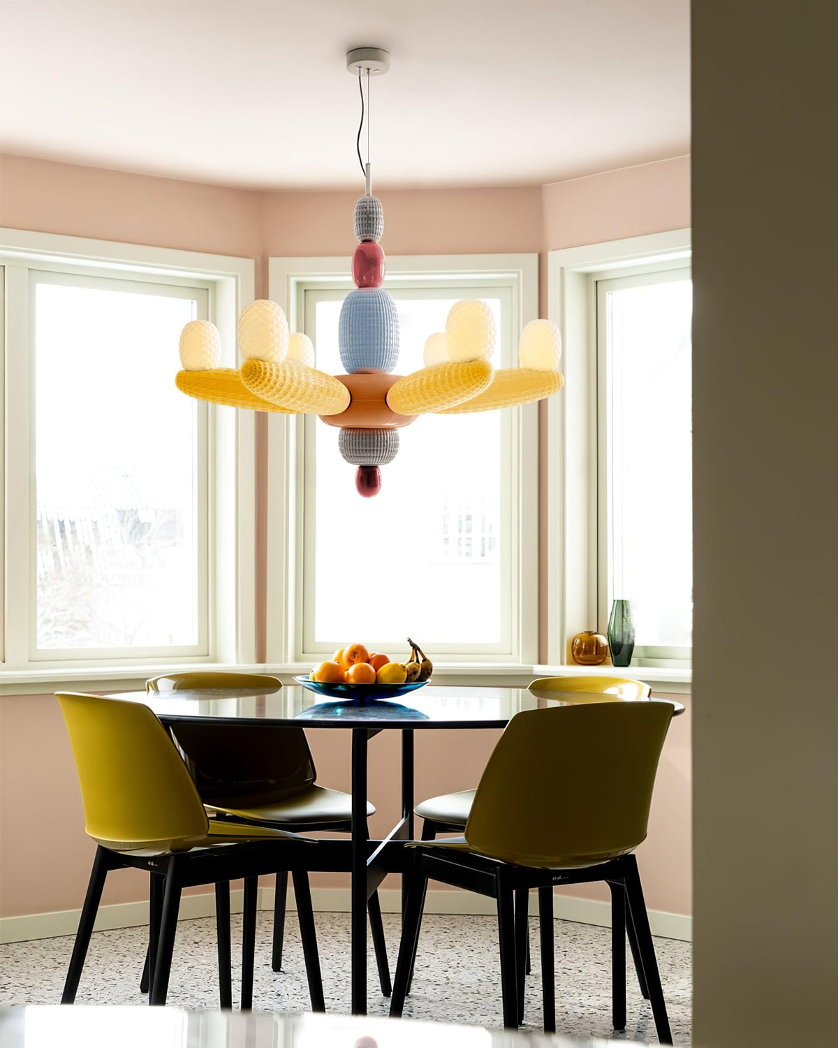 Loob lampadario
