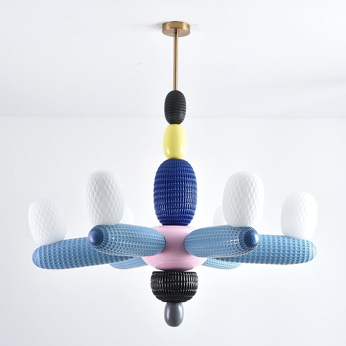 Loob lampadario