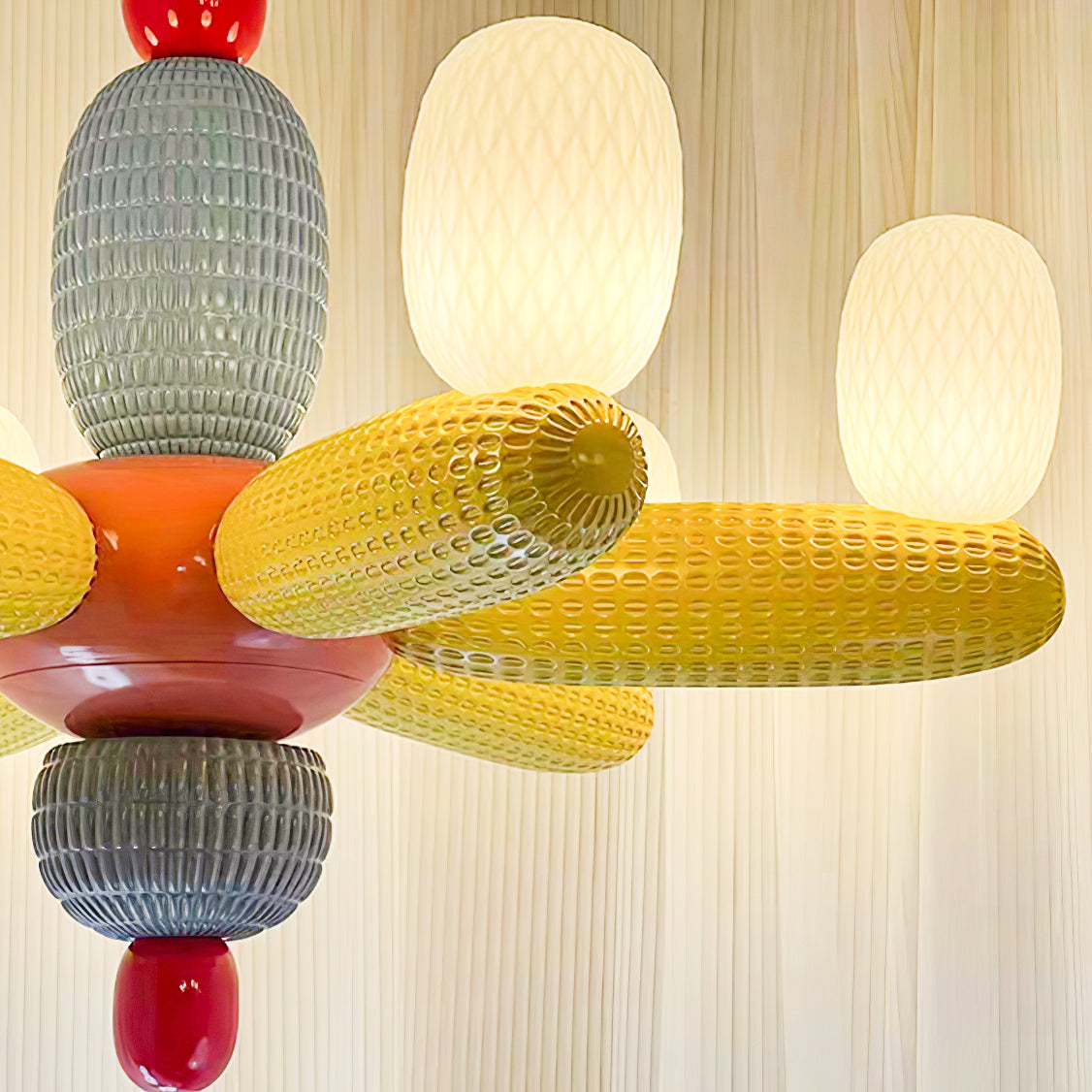 Loob lampadario