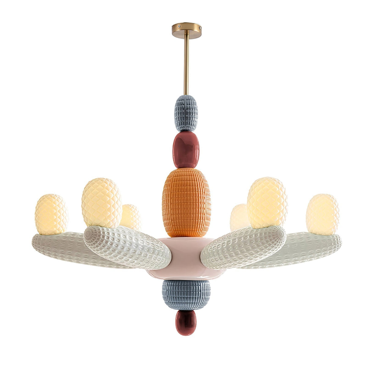 Loob lampadario