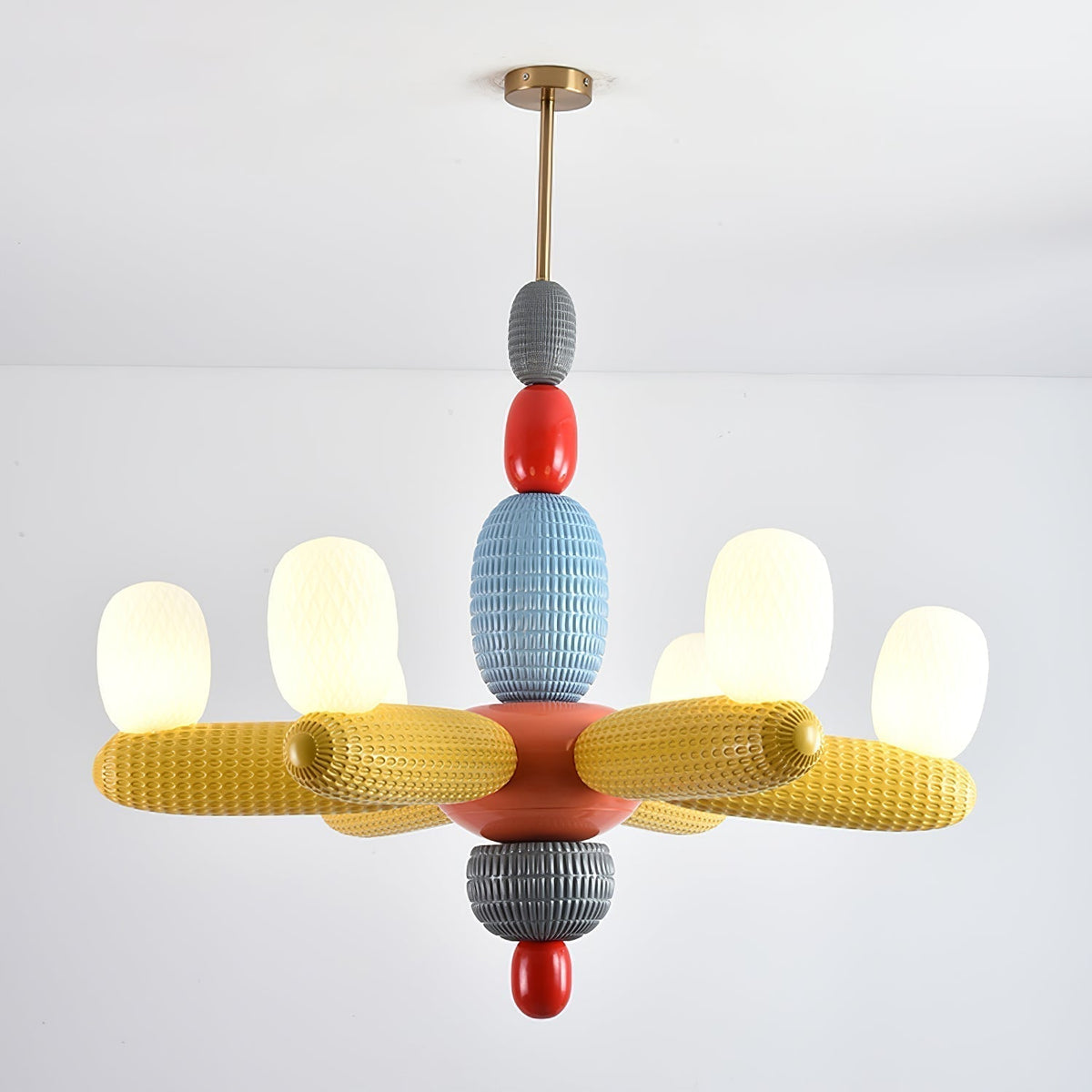 Loob lampadario