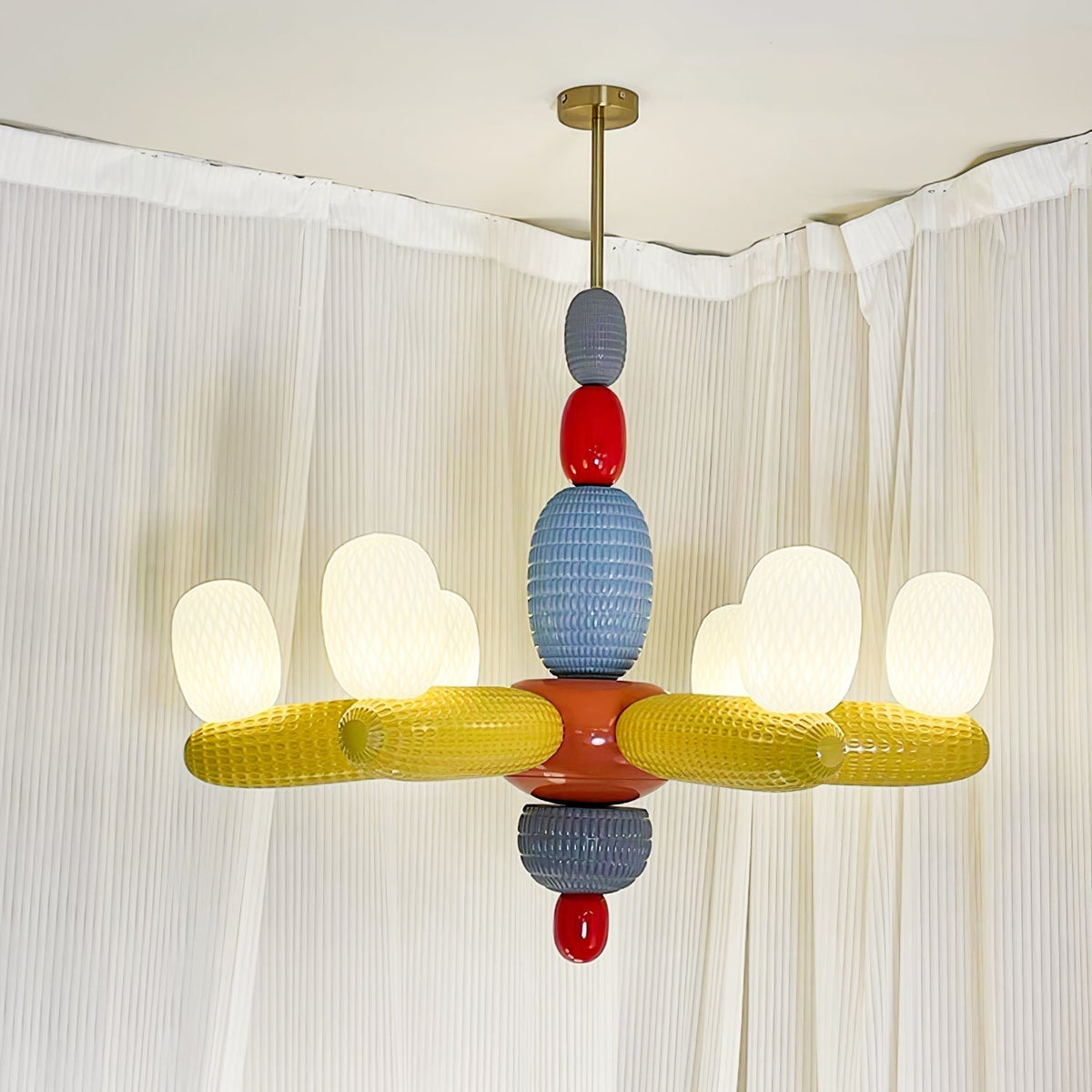 Loob lampadario