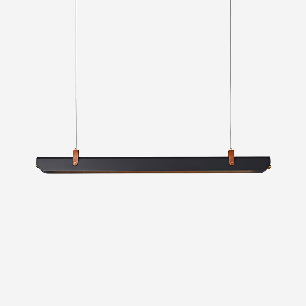 Cireleon Line lampadario