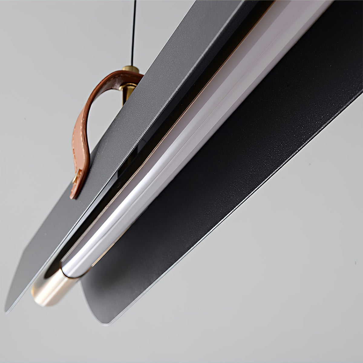 Cireleon Line lampadario