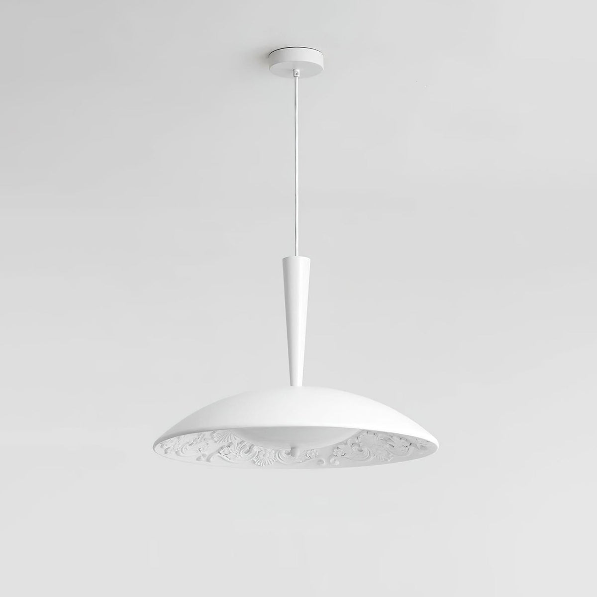 Riveenne lampada a sospensione