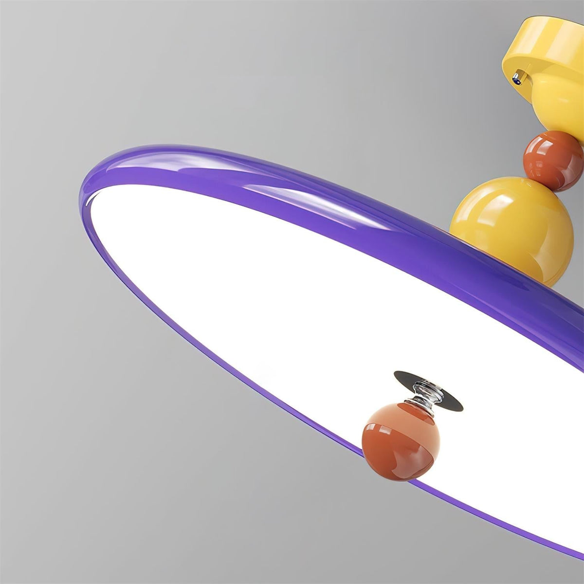 Renisian lampada da soffitto