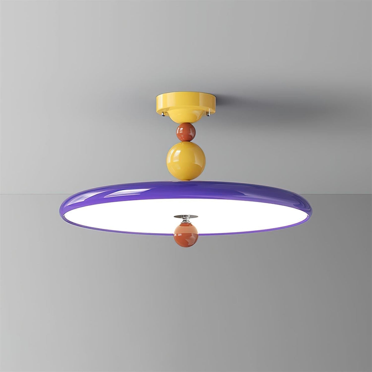 Renisian lampada da soffitto