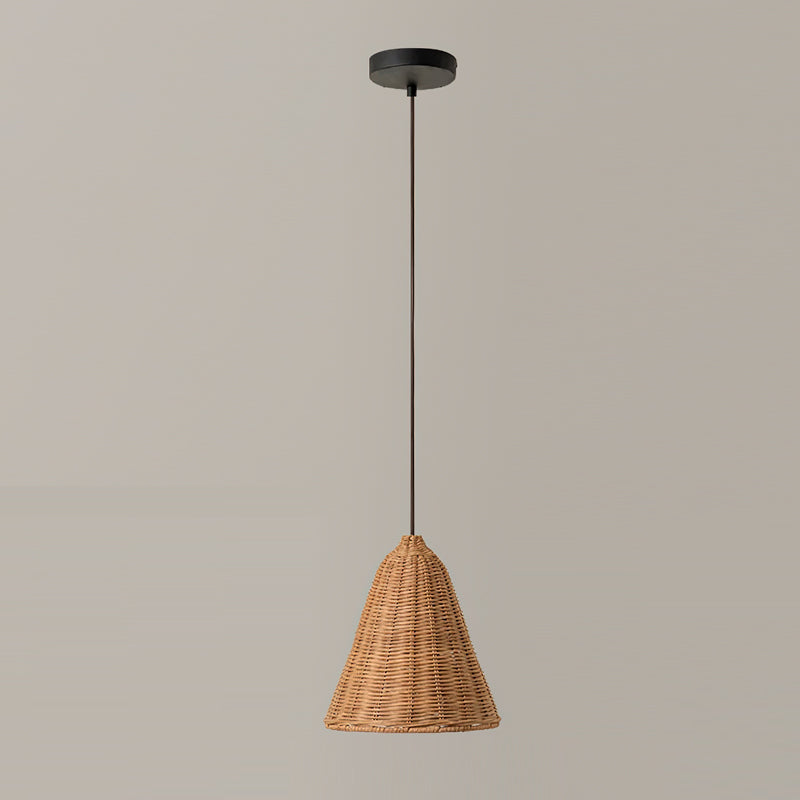 Orelivelia lampada a sospensione