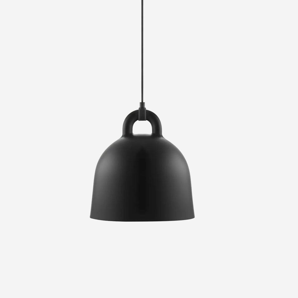 Lumenenne lampada a sospensione