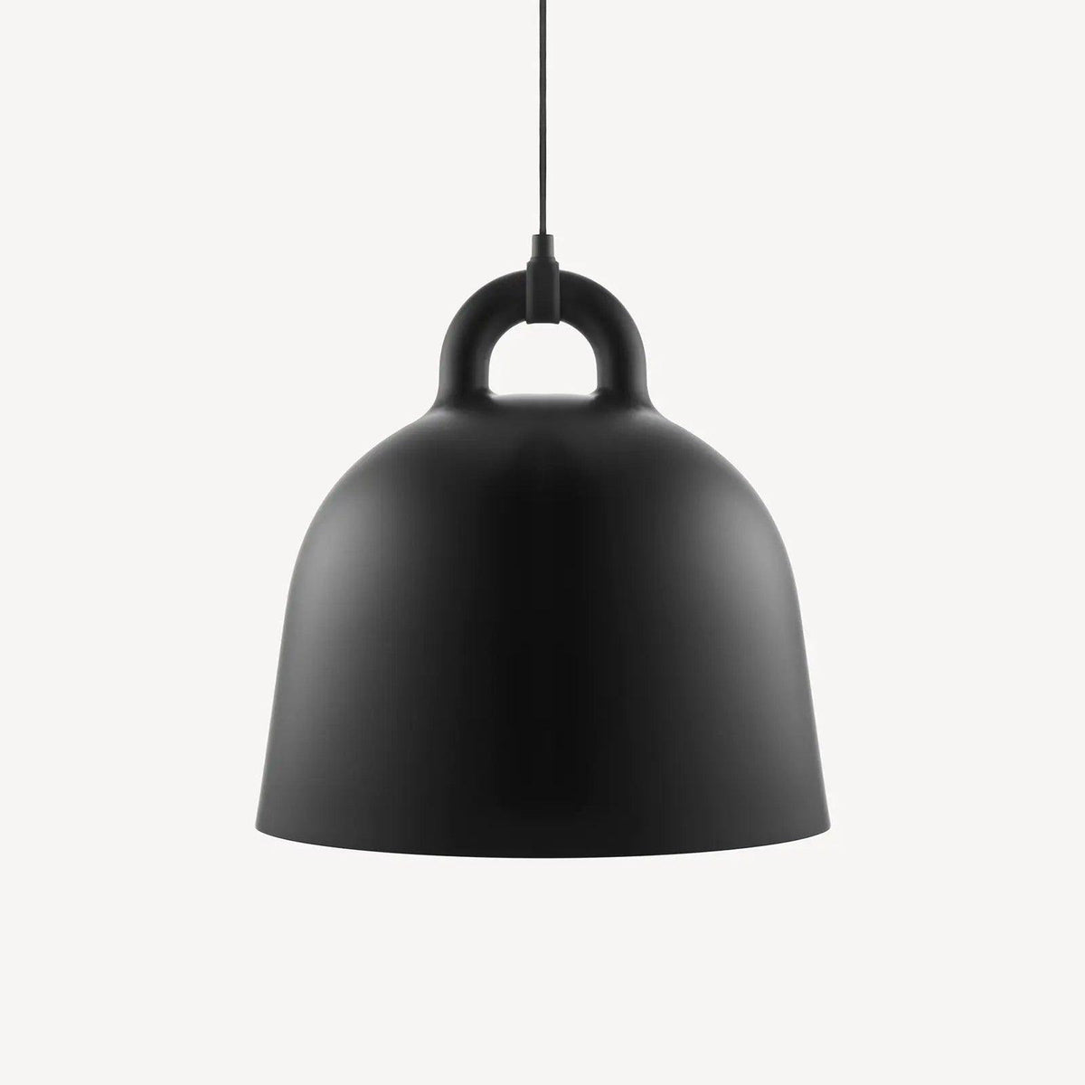 Lumenenne lampada a sospensione