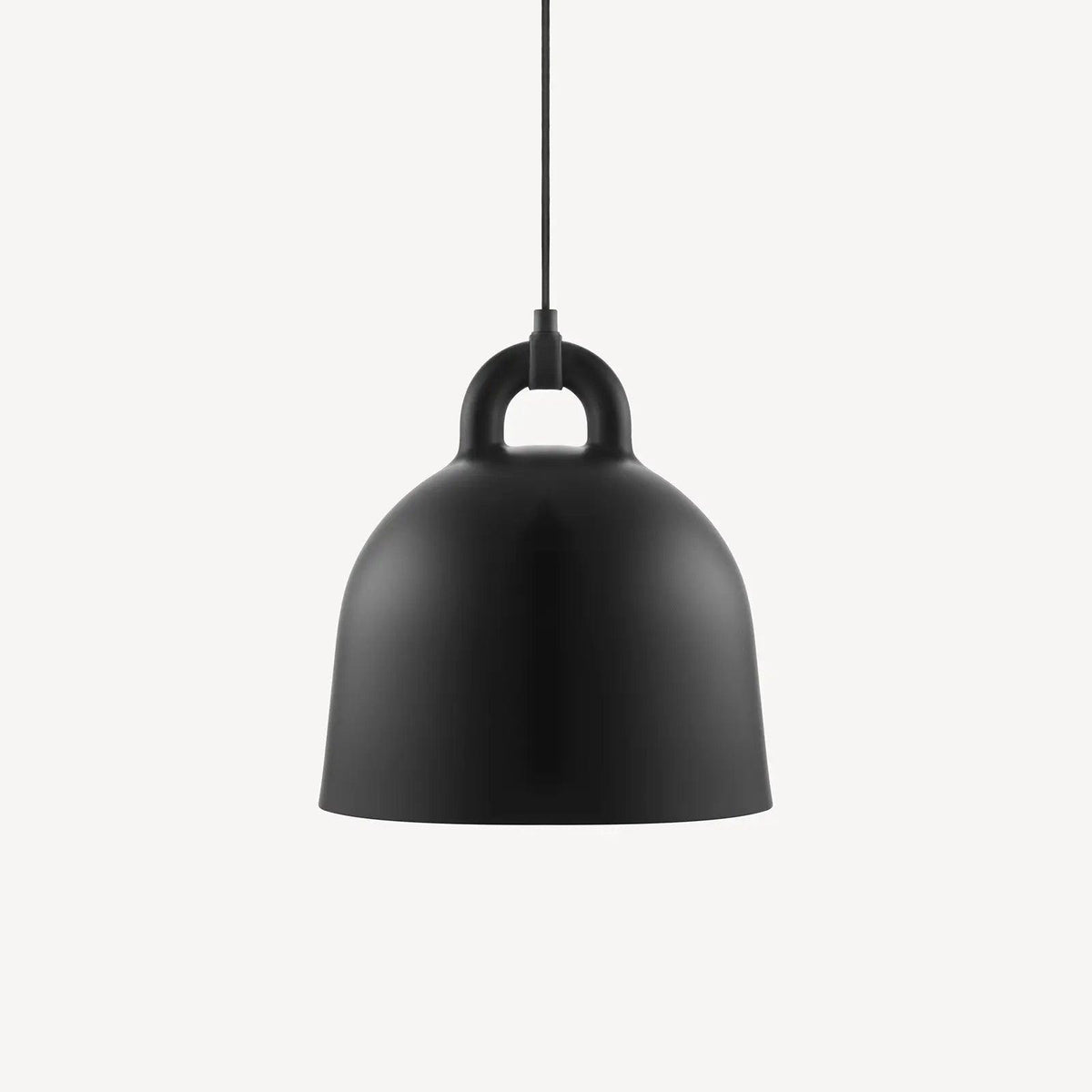 Lumenenne lampada a sospensione