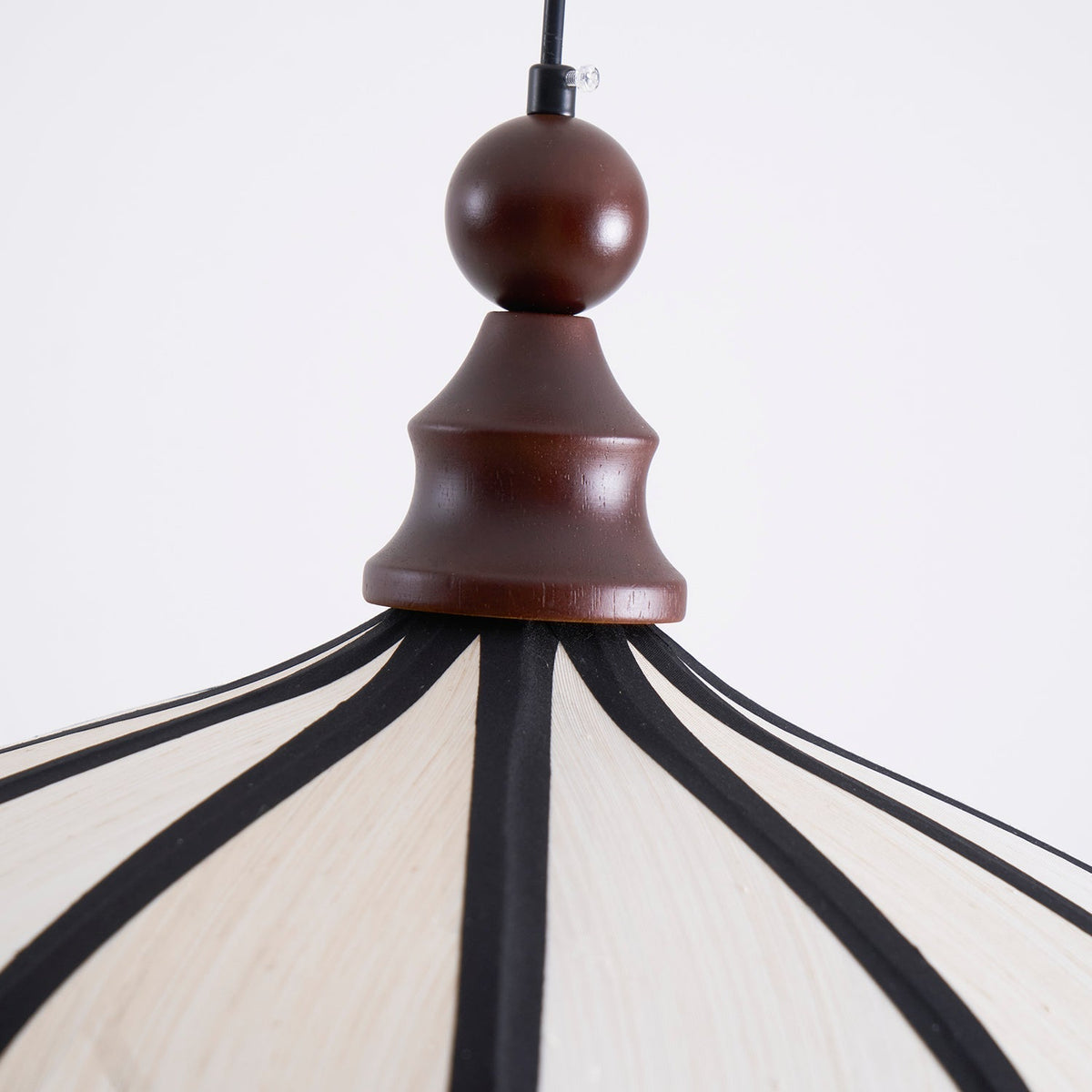 Lumorelle lampada a sospensione