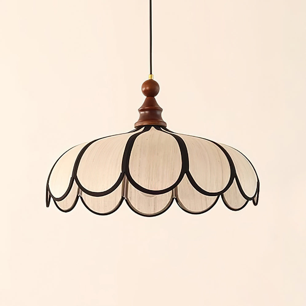 Lumorelle lampada a sospensione