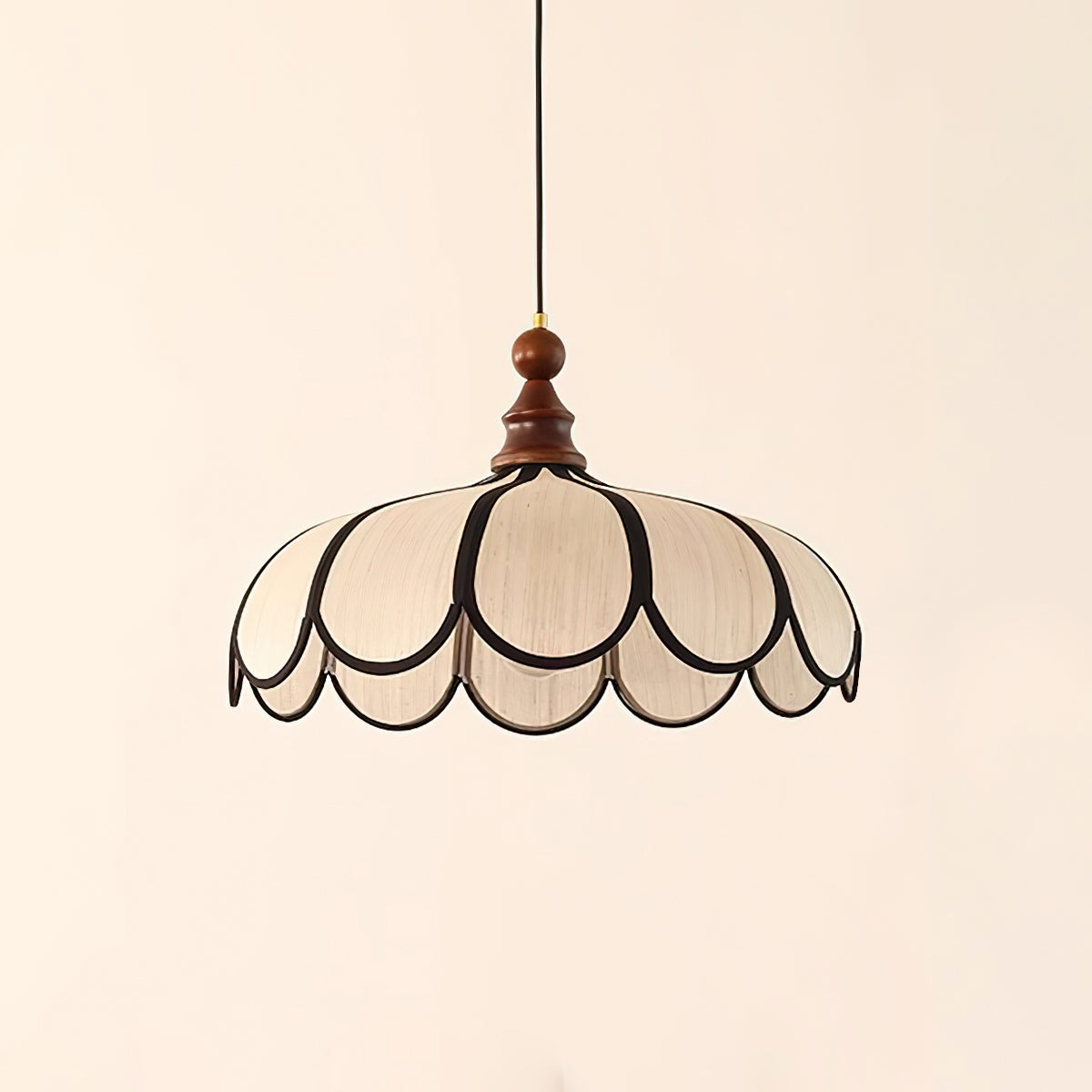 Lumorelle lampada a sospensione