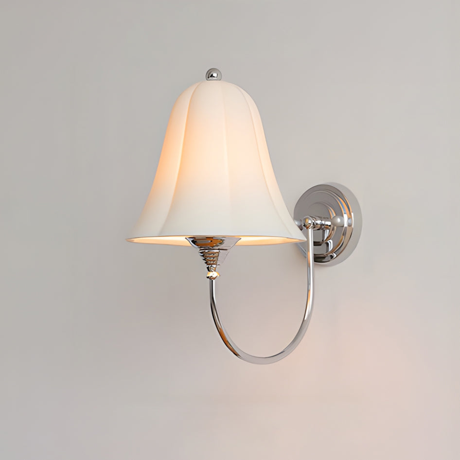 Cirieria applique