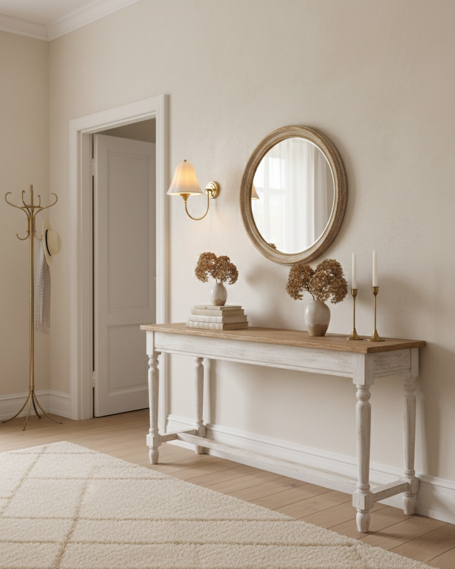 Cirieria applique