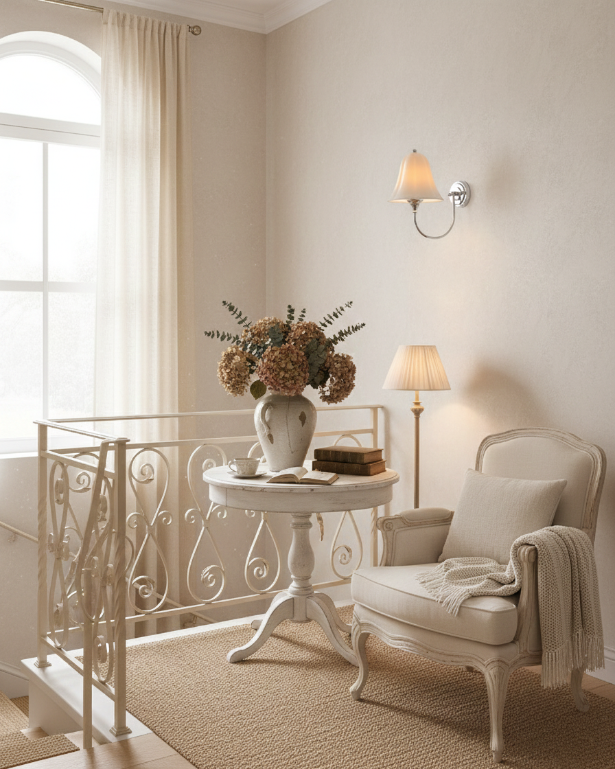 Cirieria applique