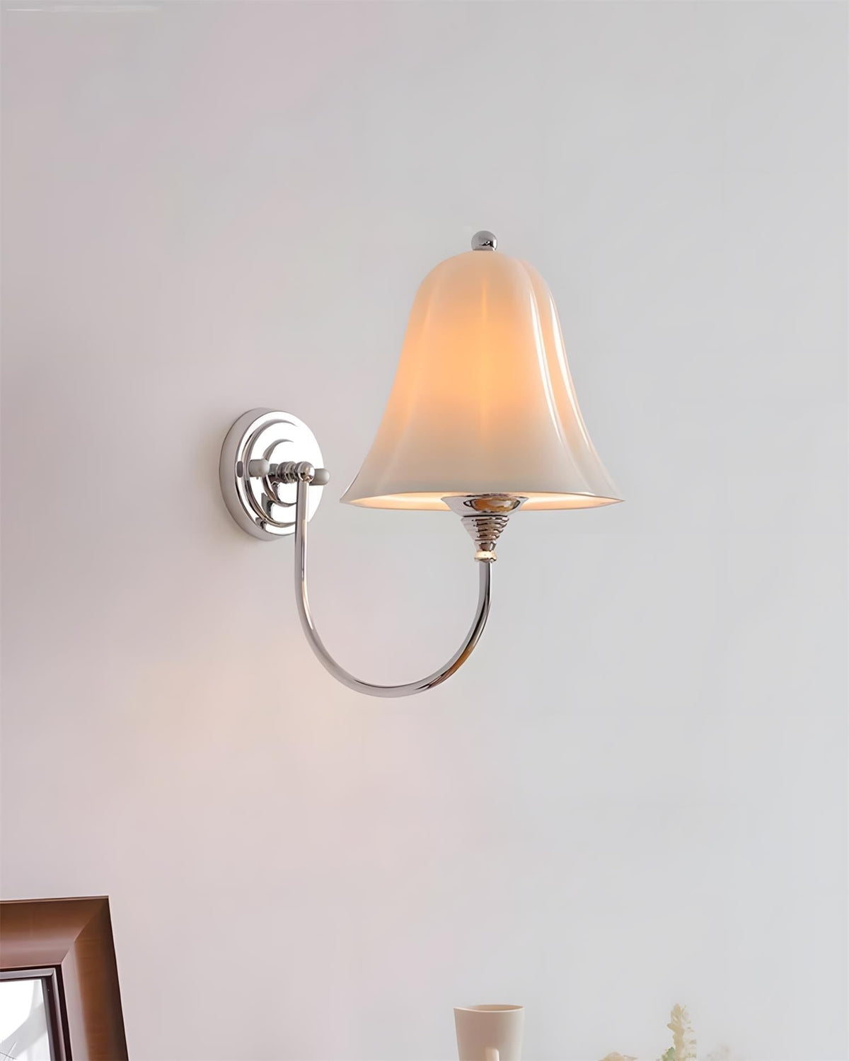 Cirieria applique