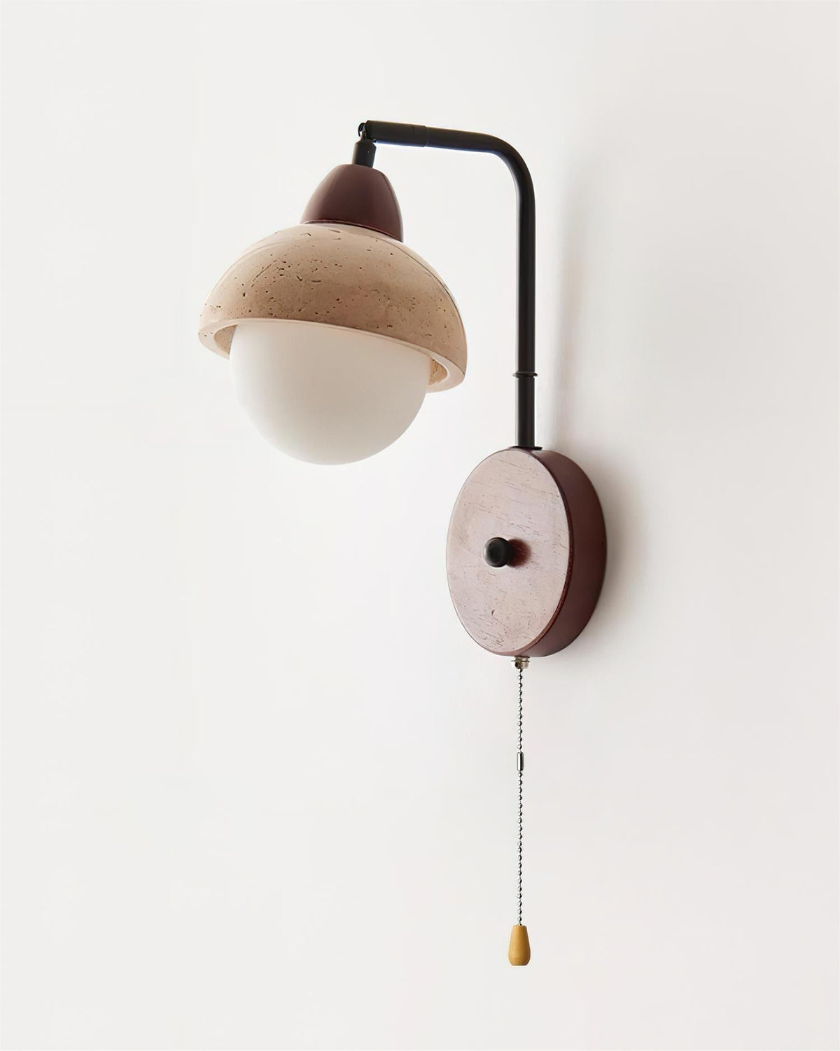 Elaivise applique