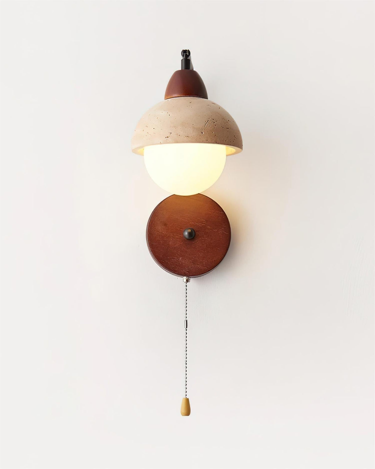 Elaivise applique
