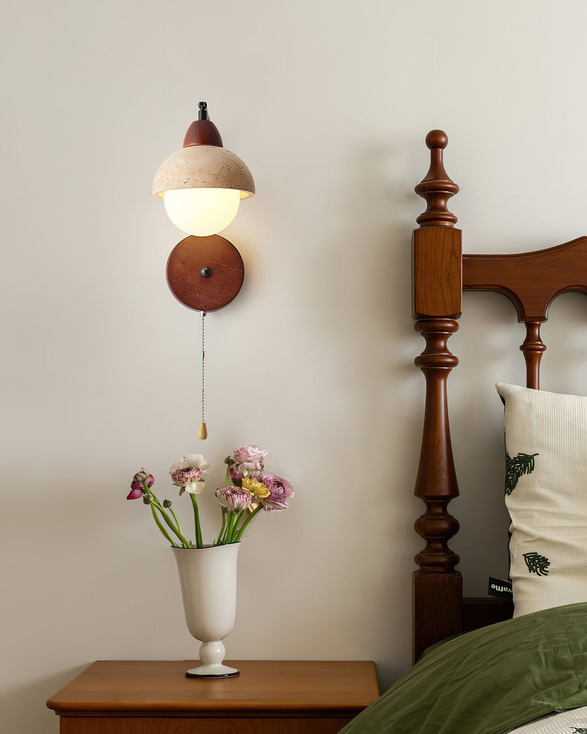 Elaivise applique