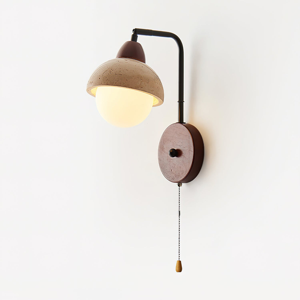 Elaivise applique