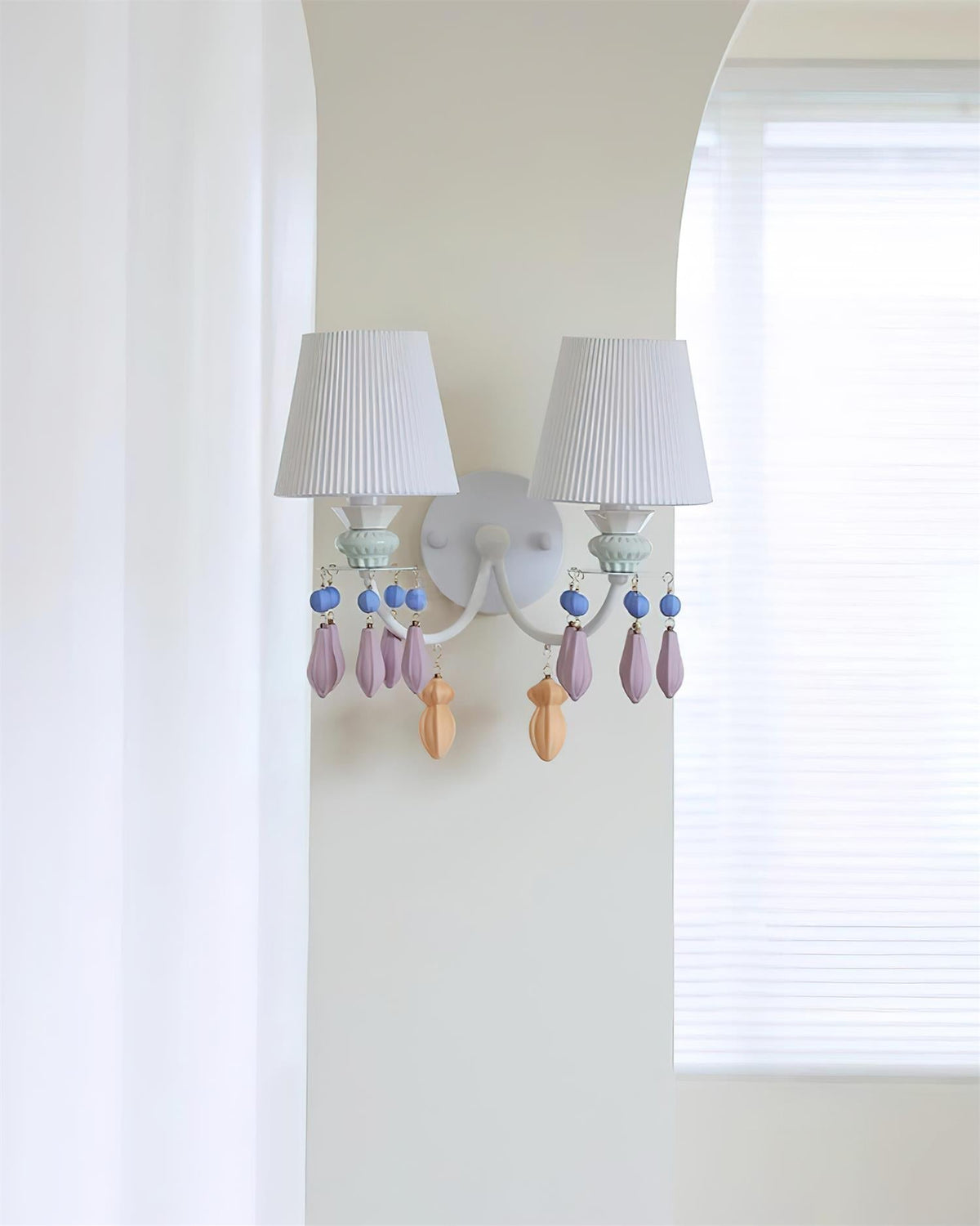Avenivelia applique