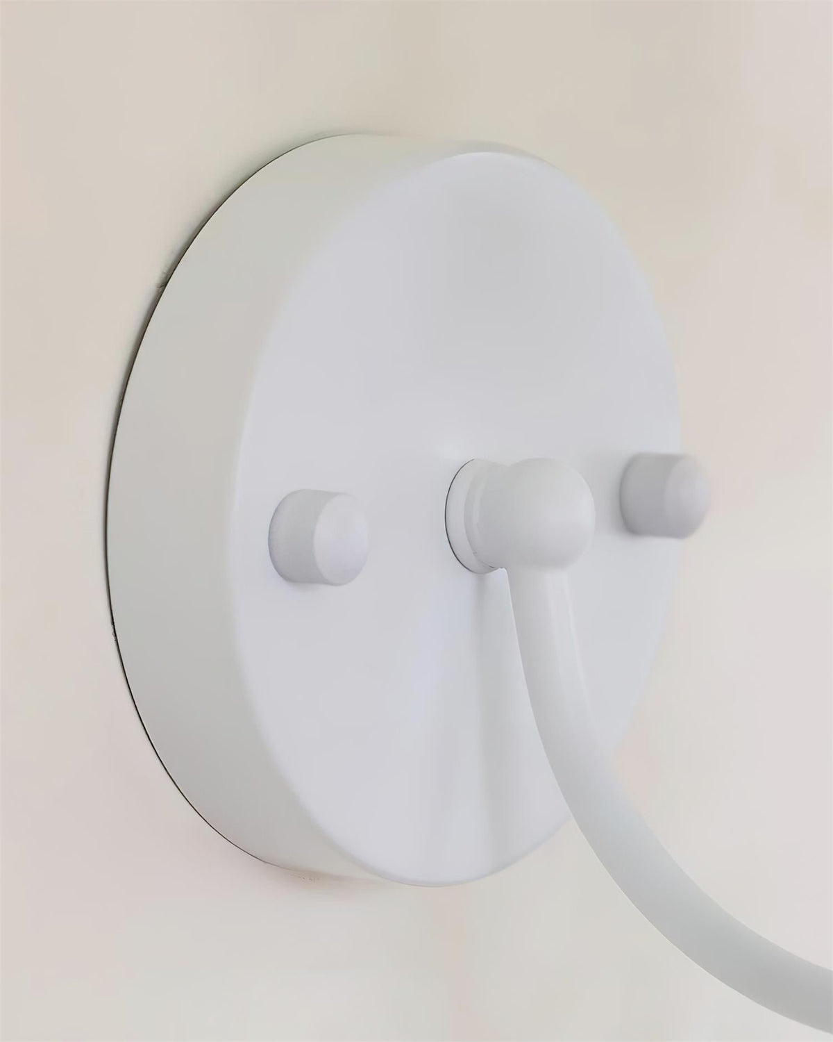 Avenivelia applique