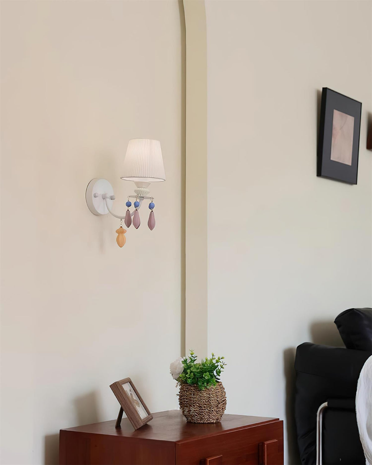 Avenivelia applique