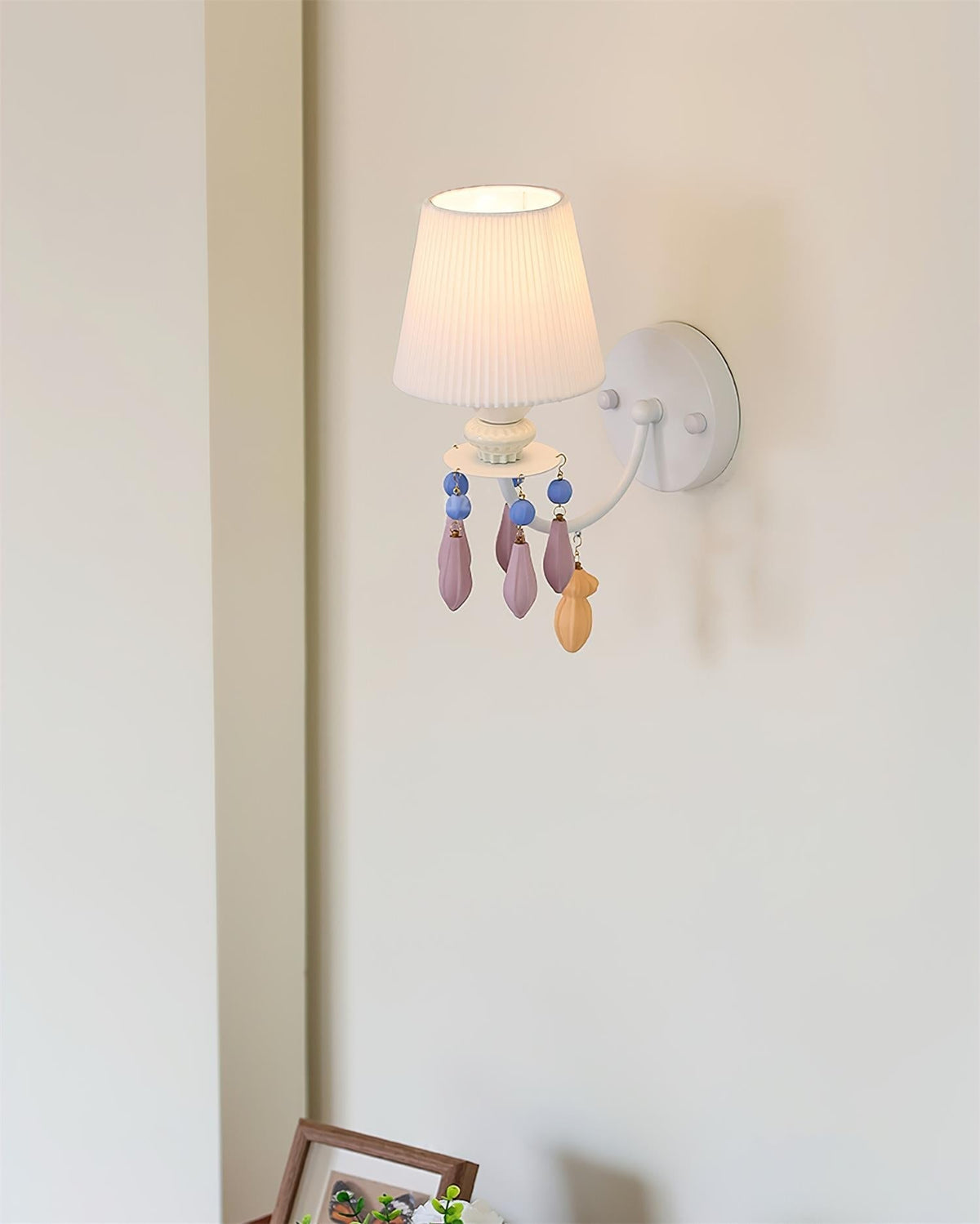 Avenivelia applique