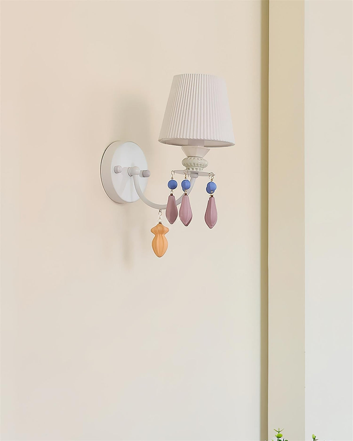 Avenivelia applique