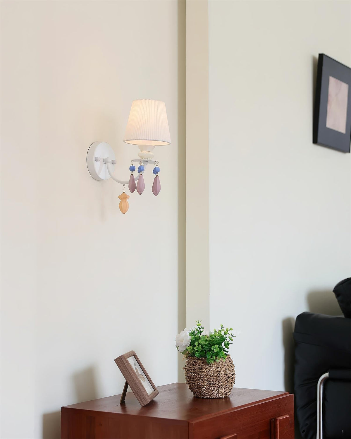 Avenivelia applique
