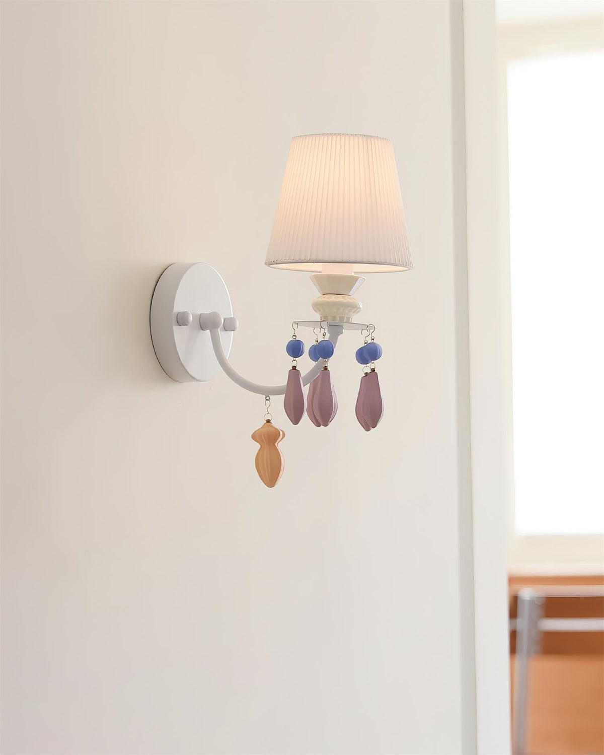 Avenivelia applique