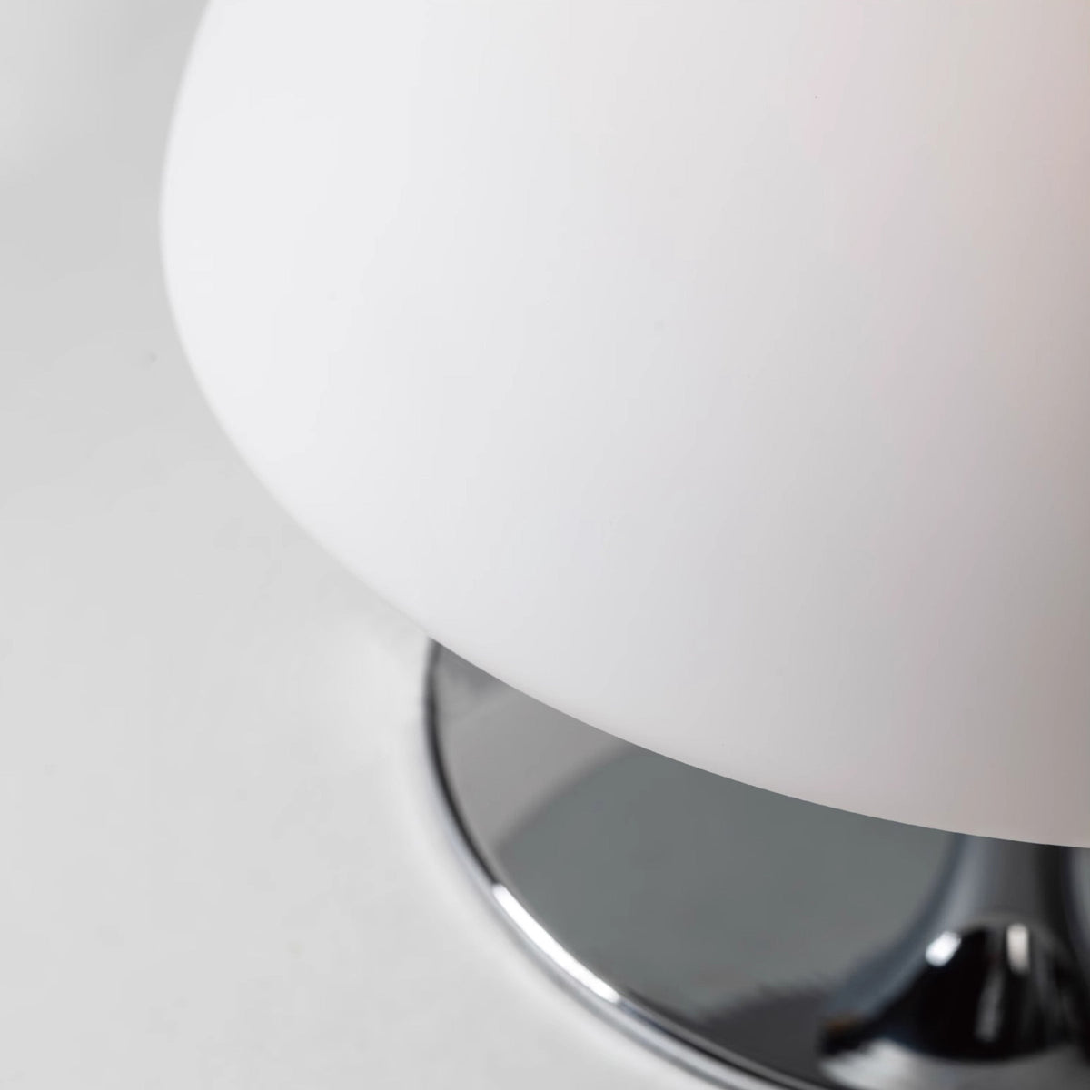 Auret lampada da tavolo (Batteria integrata)