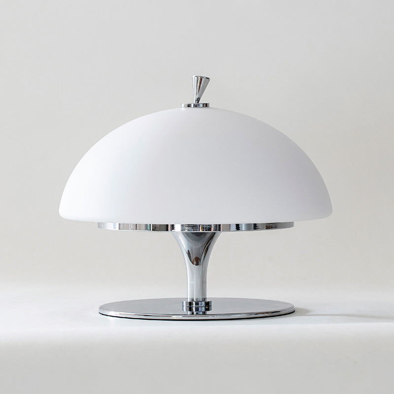 Auret lampada da tavolo (Batteria integrata)