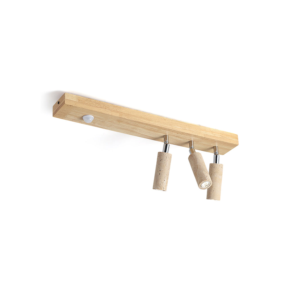 Arlen lampada da soffitto